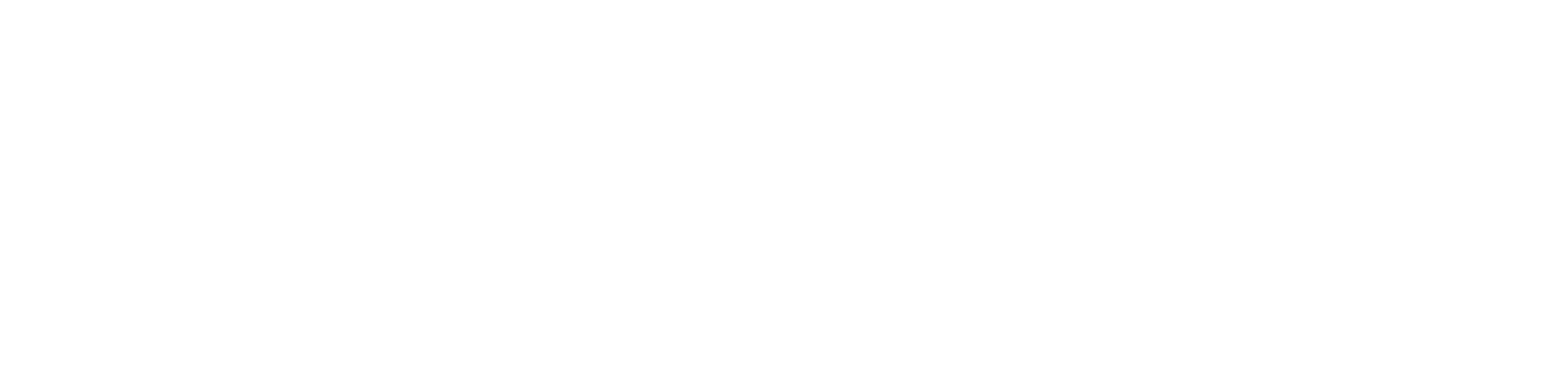 LABOGEXP SARL