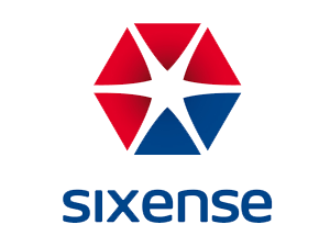 sixense