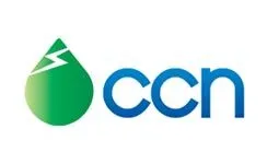 CCN