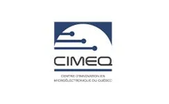 CIMEQ