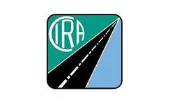 CIRA
