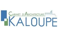 Kaloupe